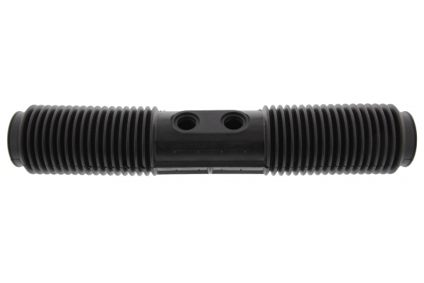 MAPCO Manchet, styretøj 17754 midten for OPEL SAAB