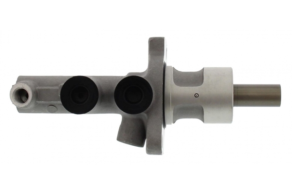 MAPCO Hovedbremsecylinder 1776 for MERCEDES-BENZ