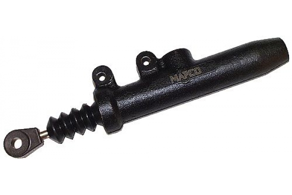 MAPCO Hovedcylinder, kobling 1782 for MERCEDES-BENZ