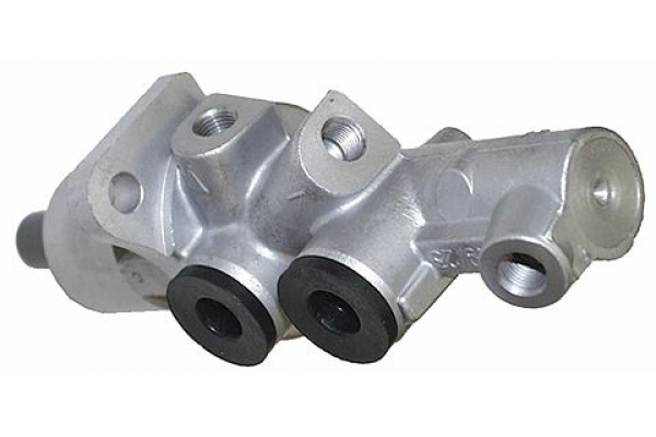 MAPCO Hovedbremsecylinder 1784 for MERCEDES-BENZ