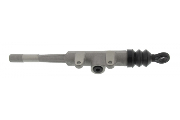 MAPCO Hovedcylinder, kobling 1785 for BMW