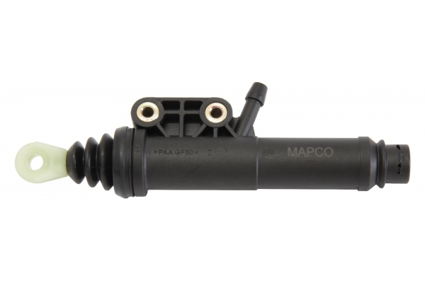 MAPCO Hovedcylinder, kobling 1786 for MERCEDES-BENZ VAG