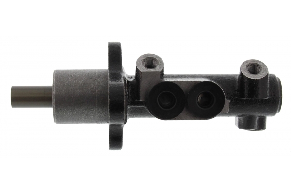 MAPCO Hovedbremsecylinder 1795 for SEAT