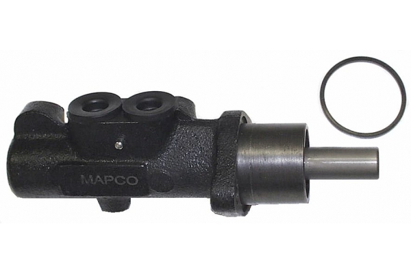MAPCO Hovedbremsecylinder 1796 for FORD VAG