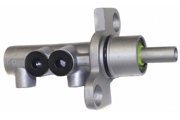 MAPCO Hovedbremsecylinder 1798 for PORSCHE VAG