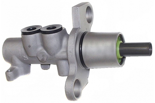 MAPCO Hovedbremsecylinder 1799 for VAG