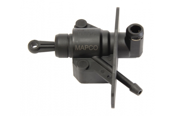 MAPCO Hovedcylinder, kobling 1860 for FORD MAZDA