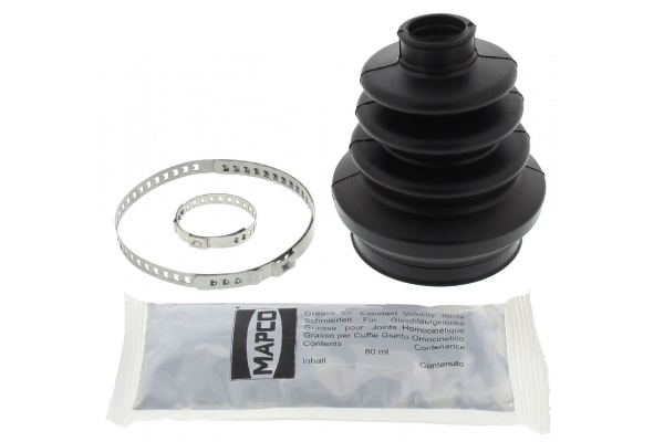 MAPCO Drivaksel Manchetsæt 18729 gearkasse-monteret for OPEL ROVER