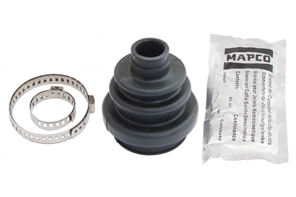 MAPCO Drivaksel Manchetsæt 18768 for OPEL MERCEDES-BENZ