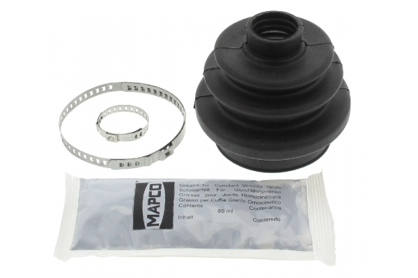 MAPCO Drivaksel Manchetsæt 18767 for OPEL PORSCHE MOSKVICH