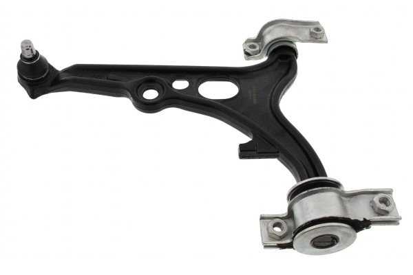 MAPCO Bærearm, hjulophæng 19009 nede for FIAT ALFA ROMEO