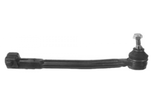 MAPCO Sporstangkugle 19014 højre foraksel for ALFA ROMEO