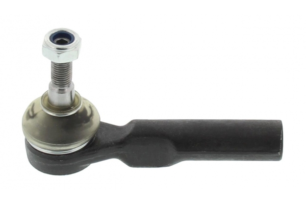MAPCO Sporstangkugle 19015 højre foraksel for LANCIA ALFA ROMEO FIAT
