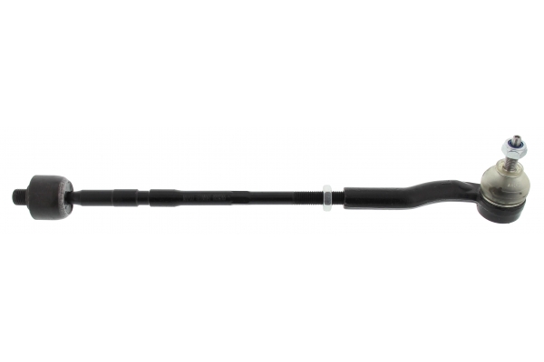MAPCO Sporstang 190221 venstre foraksel for LANCIA FIAT