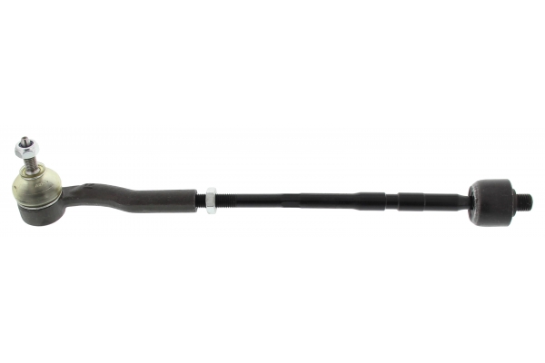 MAPCO Sporstang 190222 højre foraksel for LANCIA FIAT