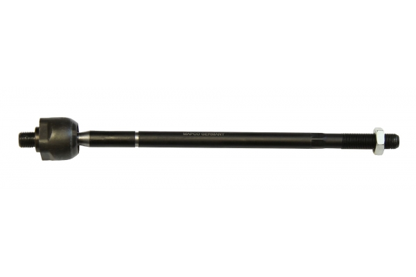 MAPCO Styrestang, inderste 19023 højre foraksel for FIAT LANCIA PEUGEOT
