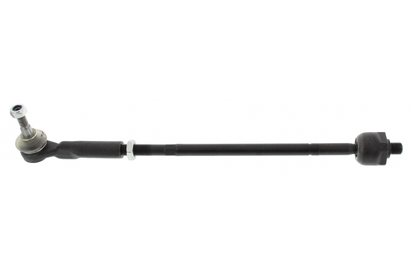 MAPCO Sporstang 190231 Foraksel begge sider for FIAT LANCIA ALFA ROMEO CITROËN