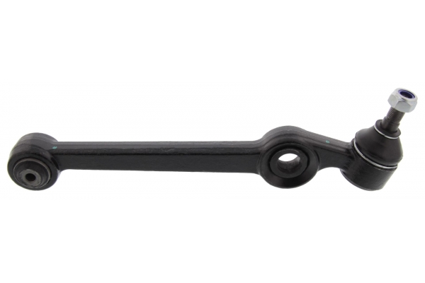 MAPCO Bærearm, hjulophæng 19025 højre foraksel for FIAT AUTOBIANCHI SEAT