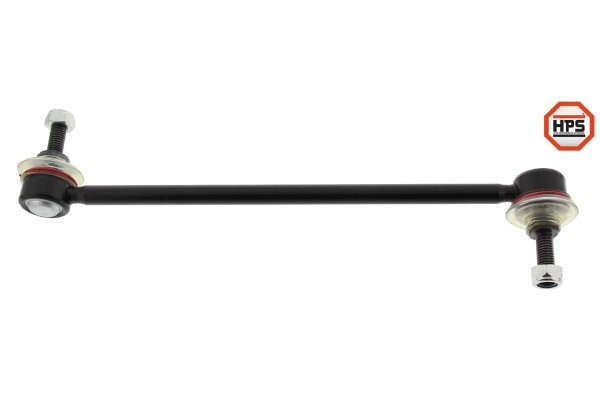 MAPCO Stang/led, stabilisator 19028hps højre foraksel for FORD LANCIA FIAT
