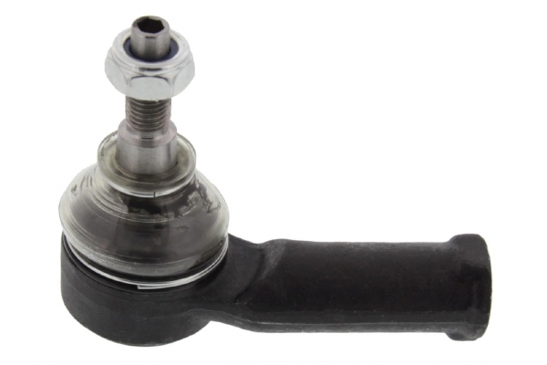 MAPCO Sporstangkugle 19029 venstre foraksel for ALFA ROMEO