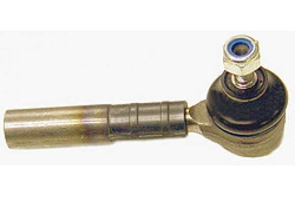 MAPCO Sporstangkugle 19040 højre foraksel for FIAT