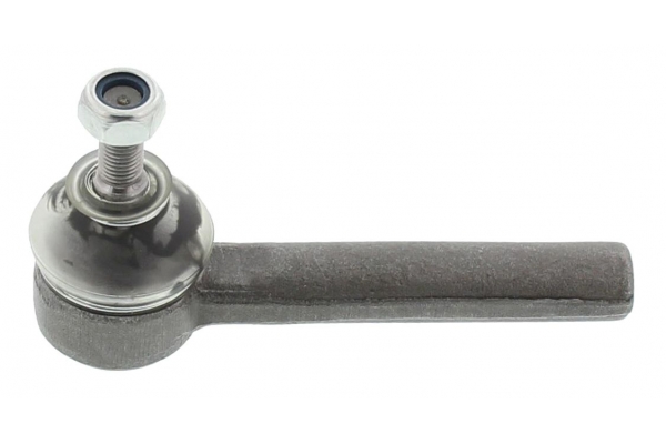 MAPCO Sporstangkugle 19042 højre foraksel for FIAT AUTOBIANCHI SEAT