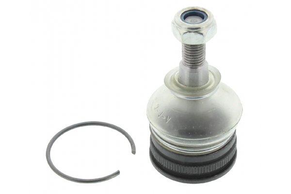 MAPCO Bærekugle 19044 højre foraksel for LANCIA AUTOBIANCHI SEAT
