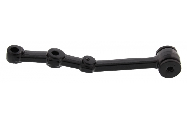 MAPCO Bærearm, hjulophæng 19045 højre foraksel for FIAT LANCIA SEAT