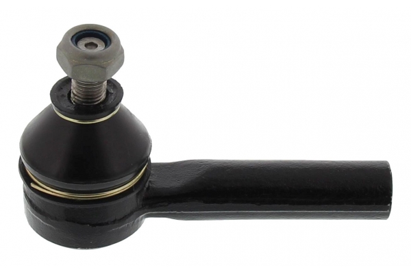 MAPCO Sporstangkugle 19046 højre foraksel for FIAT SEAT