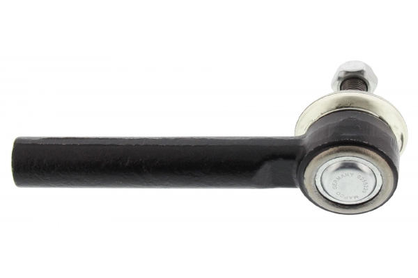MAPCO Sporstangkugle 19047 højre foraksel for AUTOBIANCHI SEAT