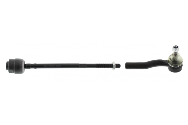 MAPCO Sporstang 190491 venstre foraksel for FIAT LANCIA SEAT