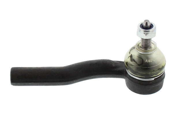 MAPCO Sporstangkugle 19052 venstre foraksel for FIAT LANCIA