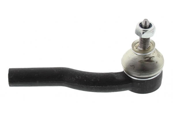 MAPCO Sporstangkugle 19053 højre foraksel for LANCIA FIAT