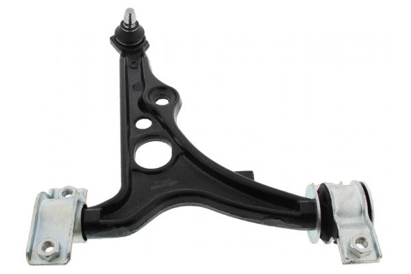 MAPCO Bærearm, hjulophæng 19057 nede for LANCIA FIAT