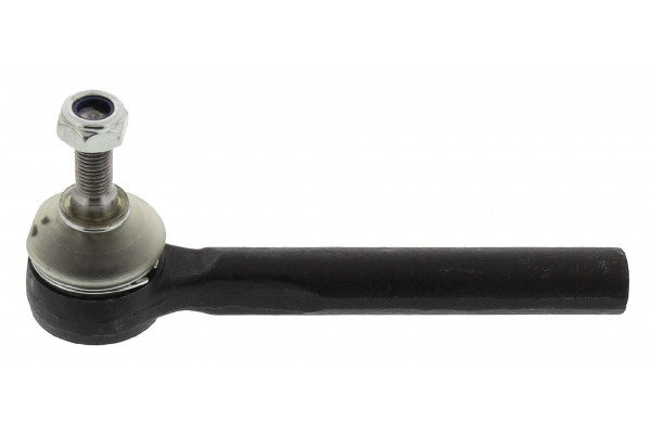 MAPCO Sporstangkugle 19065 højre foraksel for FIAT LANCIA