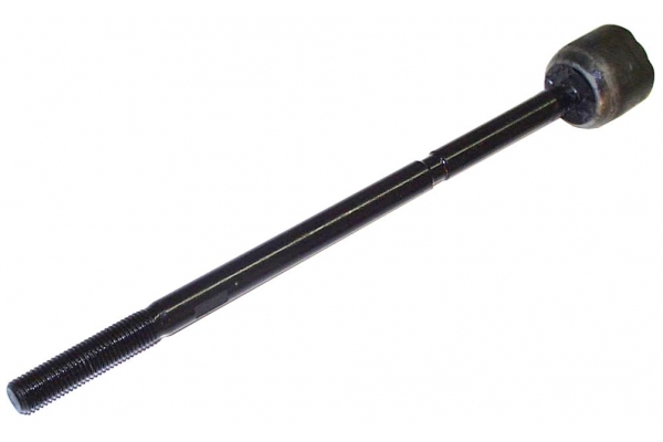MAPCO Styrestang, inderste 19069 højre foraksel for FIAT
