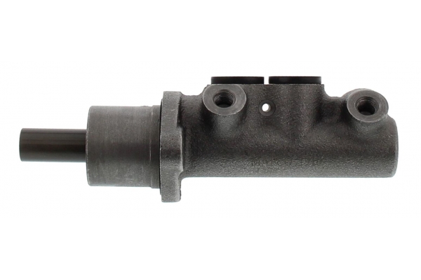 MAPCO Hovedbremsecylinder 1910 for VAG