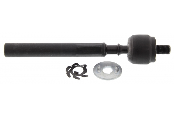 MAPCO Styrestang, inderste 19103 foraksel for RENAULT