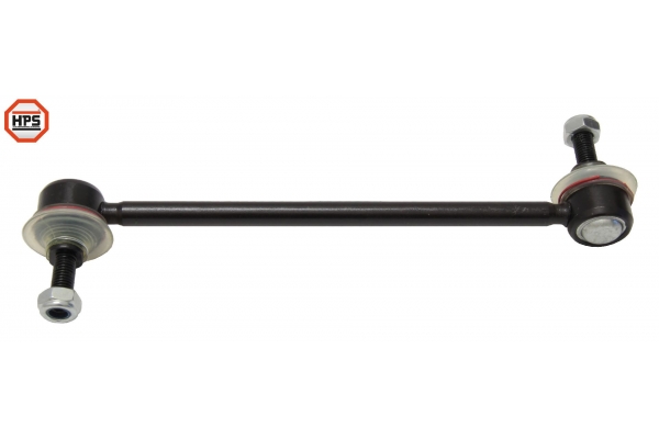 MAPCO Stang/led, stabilisator 19120hps højre foraksel for NISSAN RENAULT