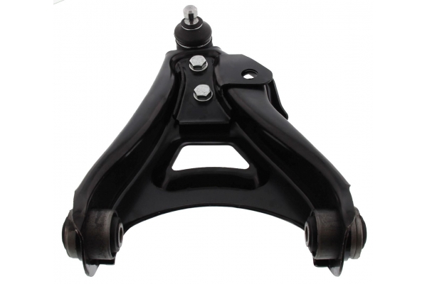 MAPCO Bærearm, hjulophæng 19138 nede for RENAULT
