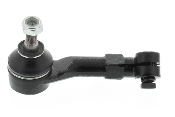 MAPCO Sporstangkugle 19139 venstre foraksel for RENAULT