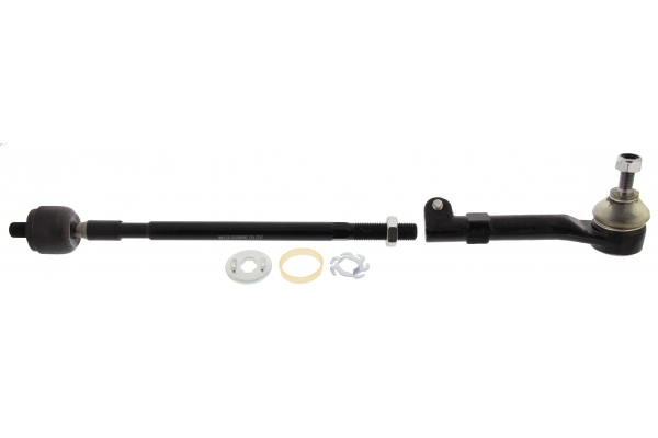 MAPCO Sporstang 19144/1 venstre foraksel for RENAULT