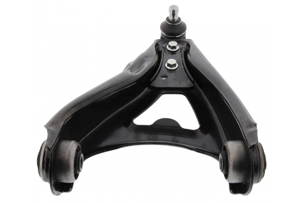 MAPCO Bærearm, hjulophæng 19147 nede for RENAULT