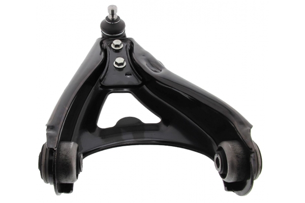 MAPCO Bærearm, hjulophæng 19148 nede for RENAULT