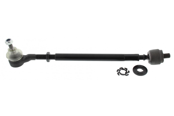 MAPCO Sporstang 19150 venstre foraksel for RENAULT
