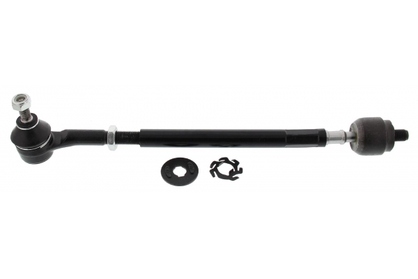 MAPCO Sporstang 19153 venstre foraksel for RENAULT