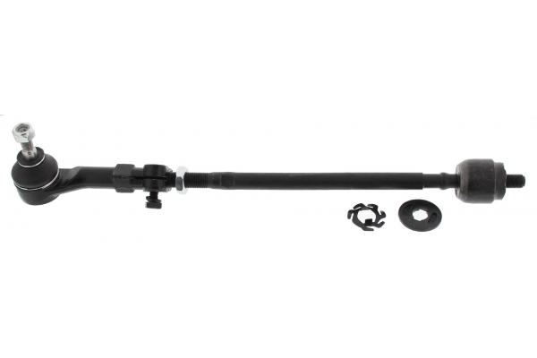 MAPCO Sporstang 19160 venstre foraksel for RENAULT