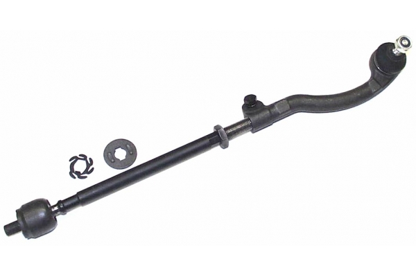MAPCO Sporstang 19161 højre foraksel for RENAULT