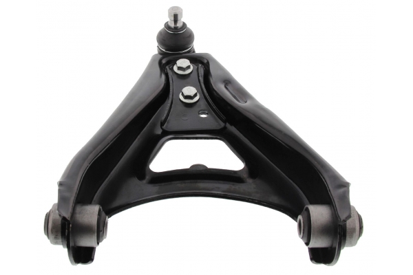 MAPCO Bærearm, hjulophæng 19163 nede for RENAULT
