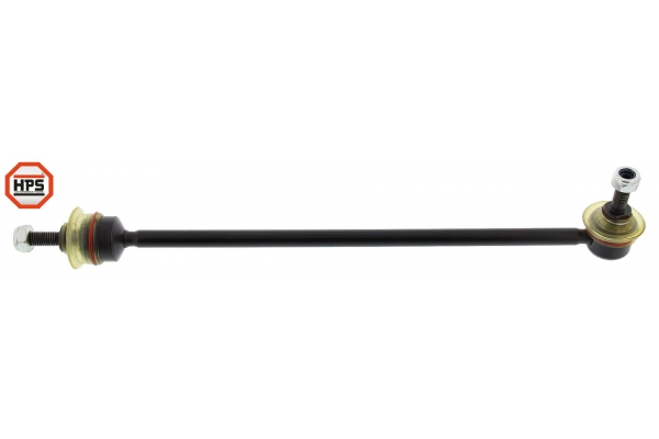 MAPCO Stang/led, stabilisator 19164hps højre foraksel for RENAULT